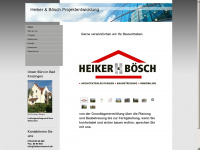 boeschimmobilien.de