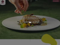 gourmetbox.ch Thumbnail