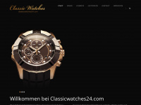 Classicwatches24.com