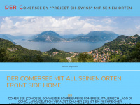 it-comersee.ch Thumbnail