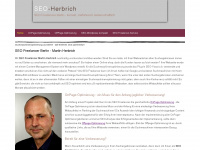 Seo-herbrich.de
