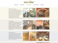 Miribo.com