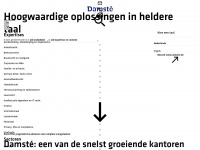 damste.nl