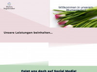 Blumen-bogenreuther.de