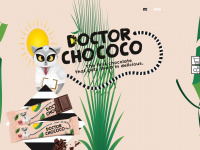 doctor-chococo.com