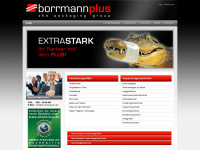 borrmannplus.de