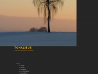 tonalibus.org