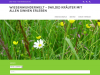 wiesenwunderwelt.com