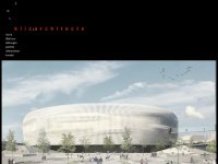 klicarchitects.com Thumbnail