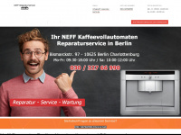neff-reparatur-berlin.de Thumbnail