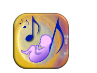 preemiemusictherapy.org Webseite Vorschau