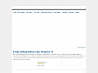 photo-editing-software-for-windows-10.com