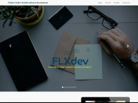 Flxdev.com