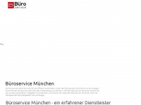 büro-service.net