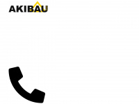Akibau.com