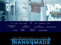 Trans4matix.at