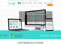samsoftware.com