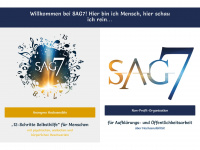 sag7.com