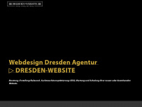 dresden-website.de