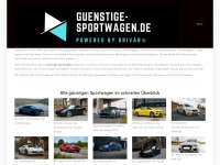 guenstige-sportwagen.de