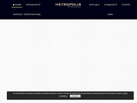 Metropolis-heidelberg.de