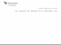 optotek-medical.com