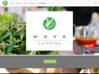 Wave.catering