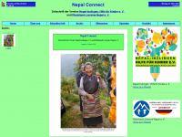 Nepalconnect.de