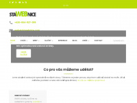 stawebnice.com