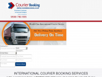 courierbooking.co.in