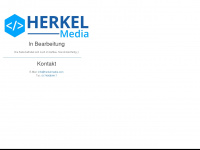 Herkelmedia.com