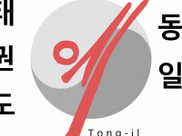 tong-il.de Webseite Vorschau