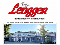 Lengger-montagen.net