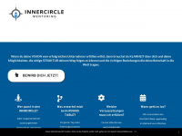 innercircle-mentoring.com