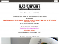 njs-export.com