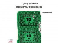 Kunst-konsum.com