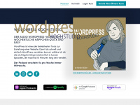 Wordpress-kochstudio.de