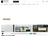 mailbox-design.com