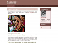 top-casinos.fr