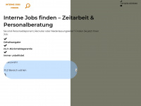 interne-jobs.de