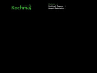 kochmal.com