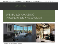 Paavoprojects.com