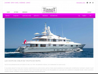 tissot-yachts.ch