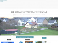 roombbprosterath-hochwald.weebly.com