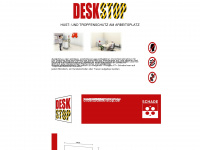 desk-stop.de