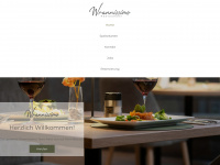 Wrannissimo.at