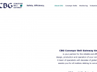 cbg.website