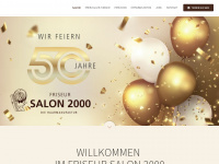 friseur-salon-2000.de