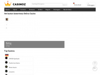 casinoz.review Thumbnail