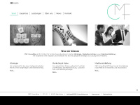 cmf-consulting.com